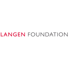 Langen Foundation