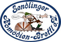 Sendlinger Komödienbrett'l e.V.