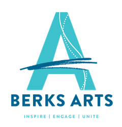 Berks Arts