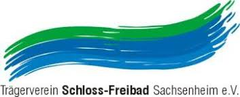 Trägerverein Schloss-Freibad Sachsenheim e.V.