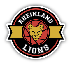 Rheinland Lions