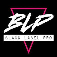 Black Label Pro
