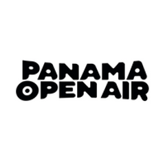 Panama Open Air GmbH