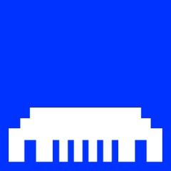 Mercer Labs