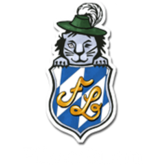 Filser Buam e.V.