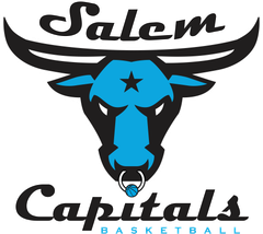 Salem Capitals