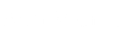 Achtwerk Events