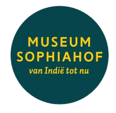 Museum Sophiahof