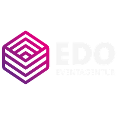 EDO Eventagentur