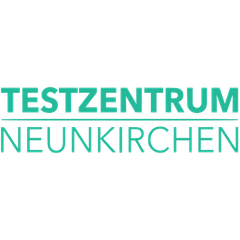 Testzentrum Neunkirchen