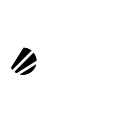 ESL Gaming