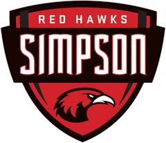 Simpson University