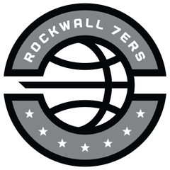 Rockwall 7ers