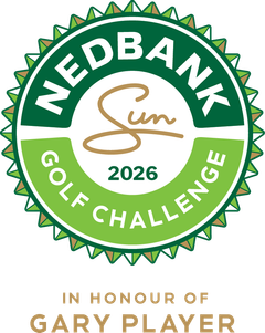 Nedbank Golf Challenge