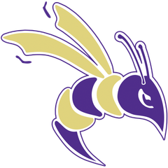 Defiance College
