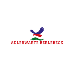 Adlerwarte Berlebeck