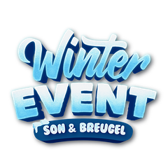 Winter Event Son en Breugel