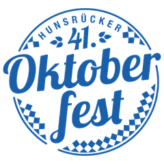 Hunsrücker Oktoberfest