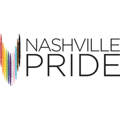 Nashville Pride
