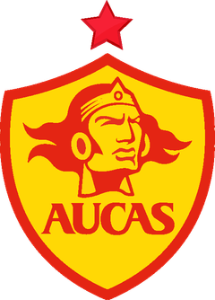 S.D Aucas