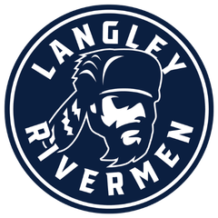 Langley Rivermen