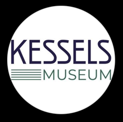 Kessels Museum