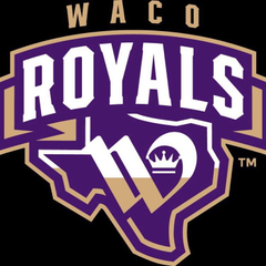 Waco Royals Basketball