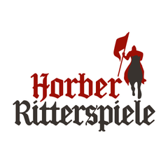 Horber Ritterspiele 2026