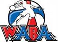 WABA Final Tournament