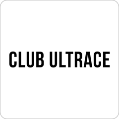 Club Ultrace