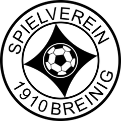 SV Breinig