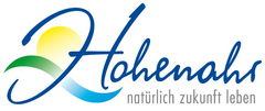 Gemeinde Hohenahr