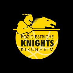 VfL Kirchheim Knights GmbH