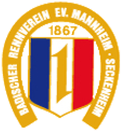 Badischer Rennverein Mannheim-Seckenheim e.V.