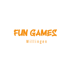 Fun Games Willingen
