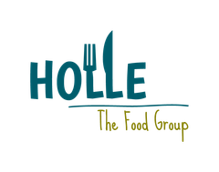 HTFG GmbH