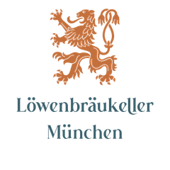 Löwenbräukeller