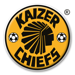 Kaizer Chiefs FC