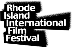 Rhode Island International Film Festival