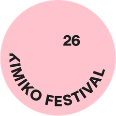 KIMIKO Festival