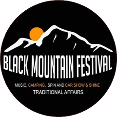 Black Mountain Festival