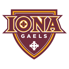 Iona University Athletics