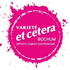 et cetera Varieté GmbH
