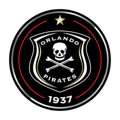 Orlando Pirates FC