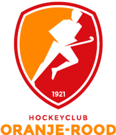 Hockeyclub Oranje-Rood