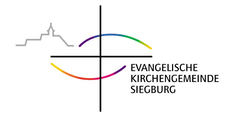 Ev. Kirchengemeinde Siegburg