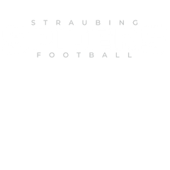 AFC Straubing Spiders