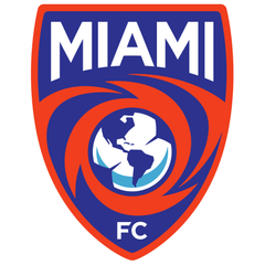 Miami FC