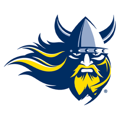 Augustana University