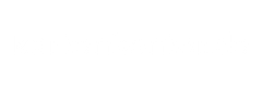 Kartenkontor.de